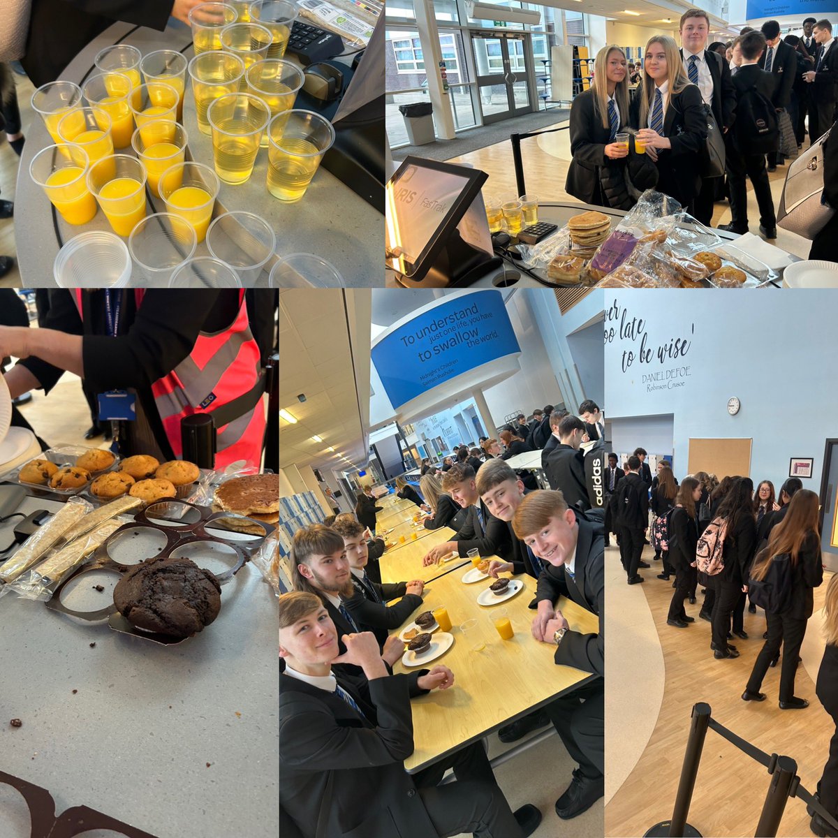 Kay Child tweet media