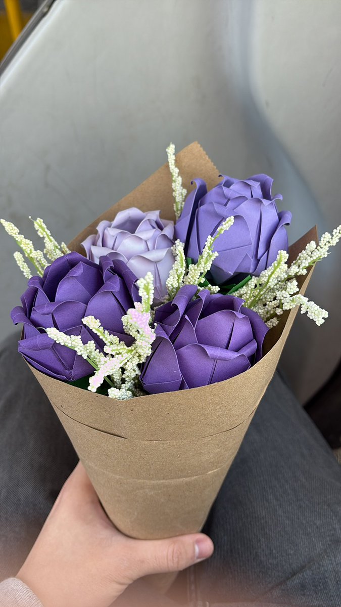 Happy Valentine’s Day 🫵