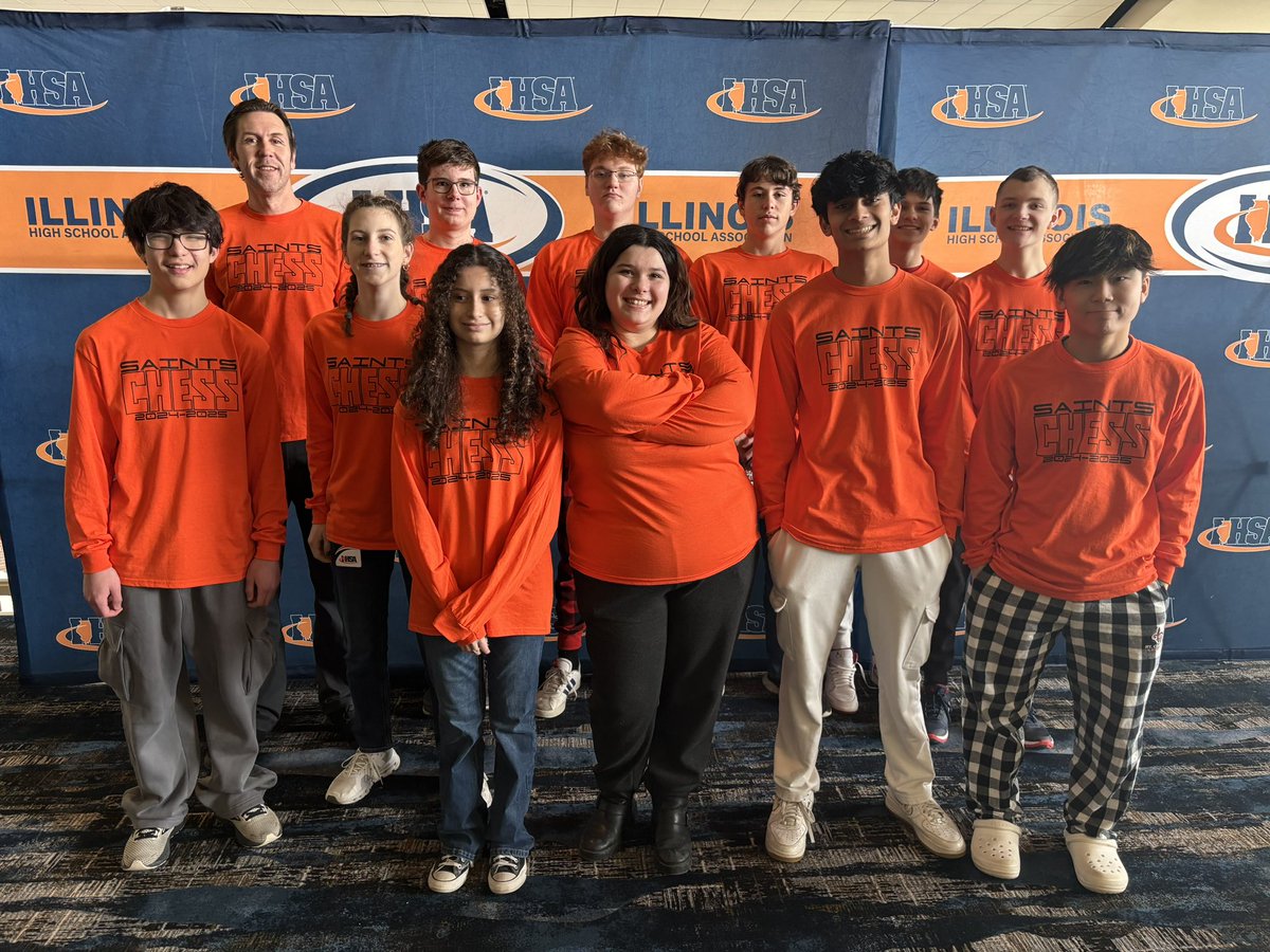 Robert Livermore tweet media