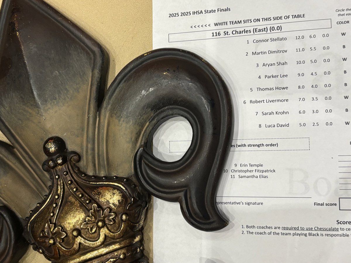 Robert Livermore tweet media