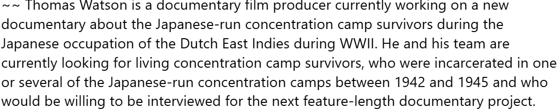 facebook.com/theindoproject…