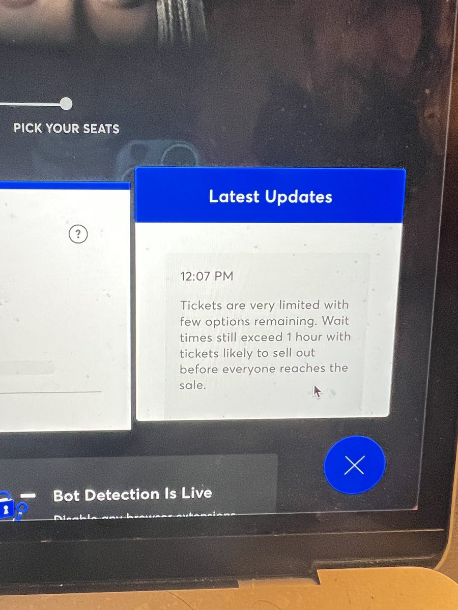 STOP IT 😭😭😭😭😭