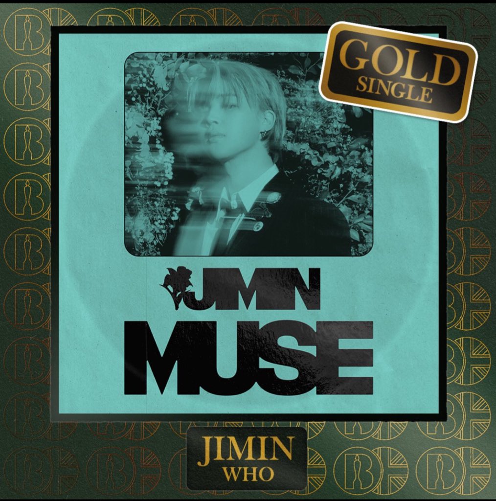 jiminhistory's tweet photo. 🌟Jimin’s “Who” certifications: 

🇺🇸USA 💿 Platinum (1M units)
🇺🇸USA 💿 Double Platinum (2M)
🇨🇦Canada 💿Platinum (80K units)
🇪🇸Spain📀 Gold (30K units)
🇬🇧UK 💿 Silver (200K units)
🇬🇧UK 📀 GOLD (400K units)🆕🔥 https://t.co/czDGnp8JVp