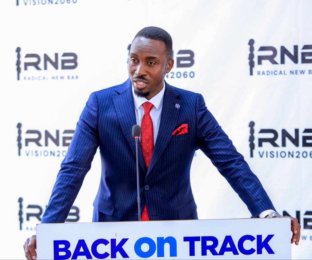 Isaac Ssemakadde (@isaacssemakadde) on Twitter photo REBELS: Go on a date with our āValentine Presidentā on #NTVNews <a href="/ntvuganda/">NTV UGANDA</a> TONIGHT. #BangTheTable #NoApology REBELS: Go on a date with our āValentine Presidentā on #NTVNews <a href="/ntvuganda/">NTV UGANDA</a> TONIGHT. #BangTheTable #NoApology