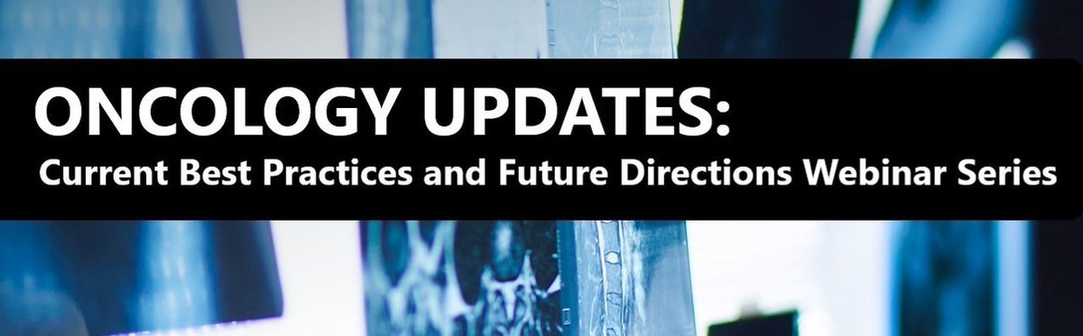 UCSD Health Moores Cancer Center COE tweet media