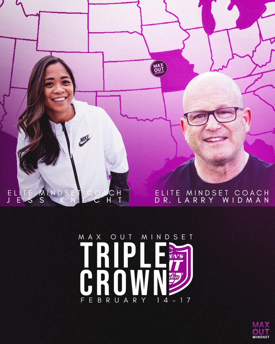 Dr. Larry Widman tweet media