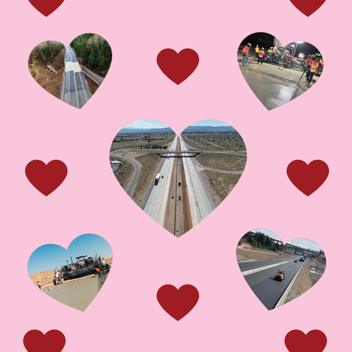 Guy F. Atkinson Construction tweet media