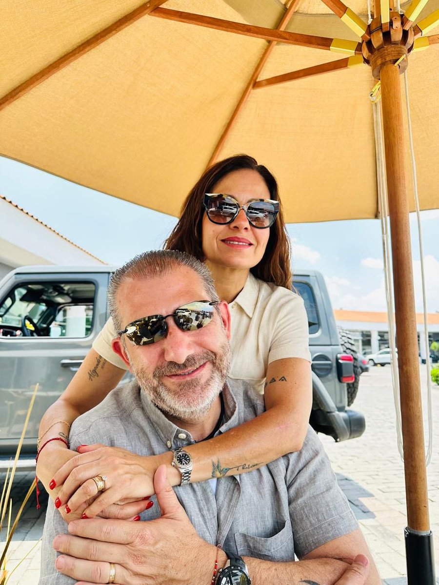 de_la8276's tweet photo. Gracias por todo Mónica B Ramírez, te amo vieja hermosa. 
Feliz san Valentín ❤️ https://t.co/Mi2dxhwIPS