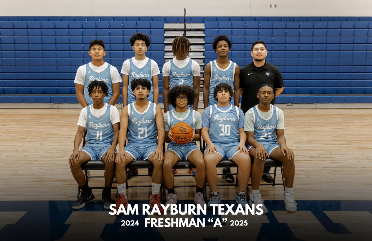 Runnin'Texans tweet media