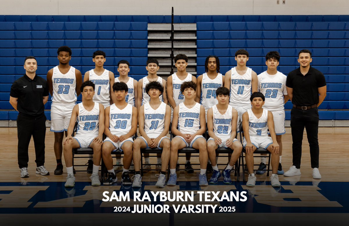 Runnin'Texans tweet media