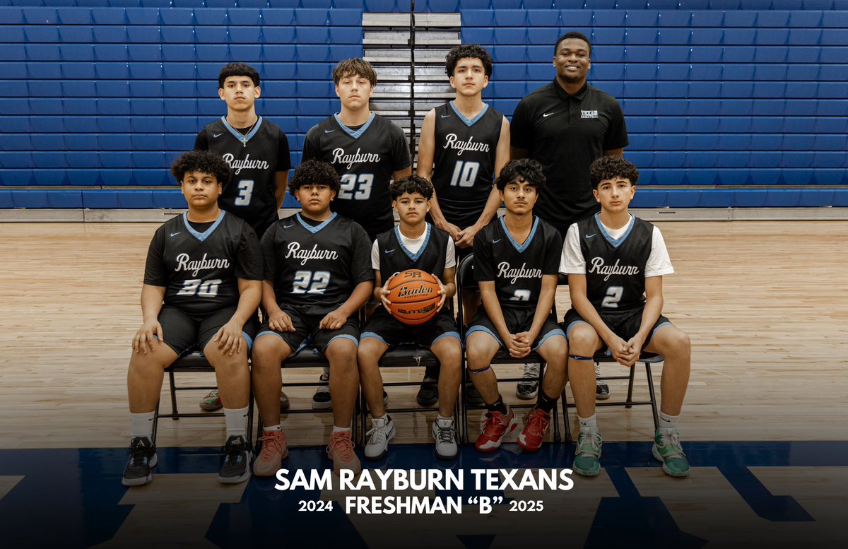 Runnin'Texans tweet media