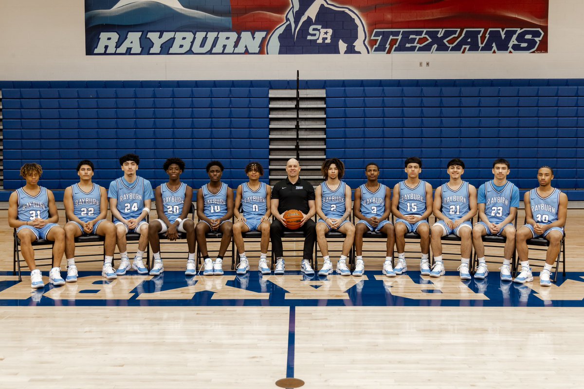 Runnin'Texans tweet media