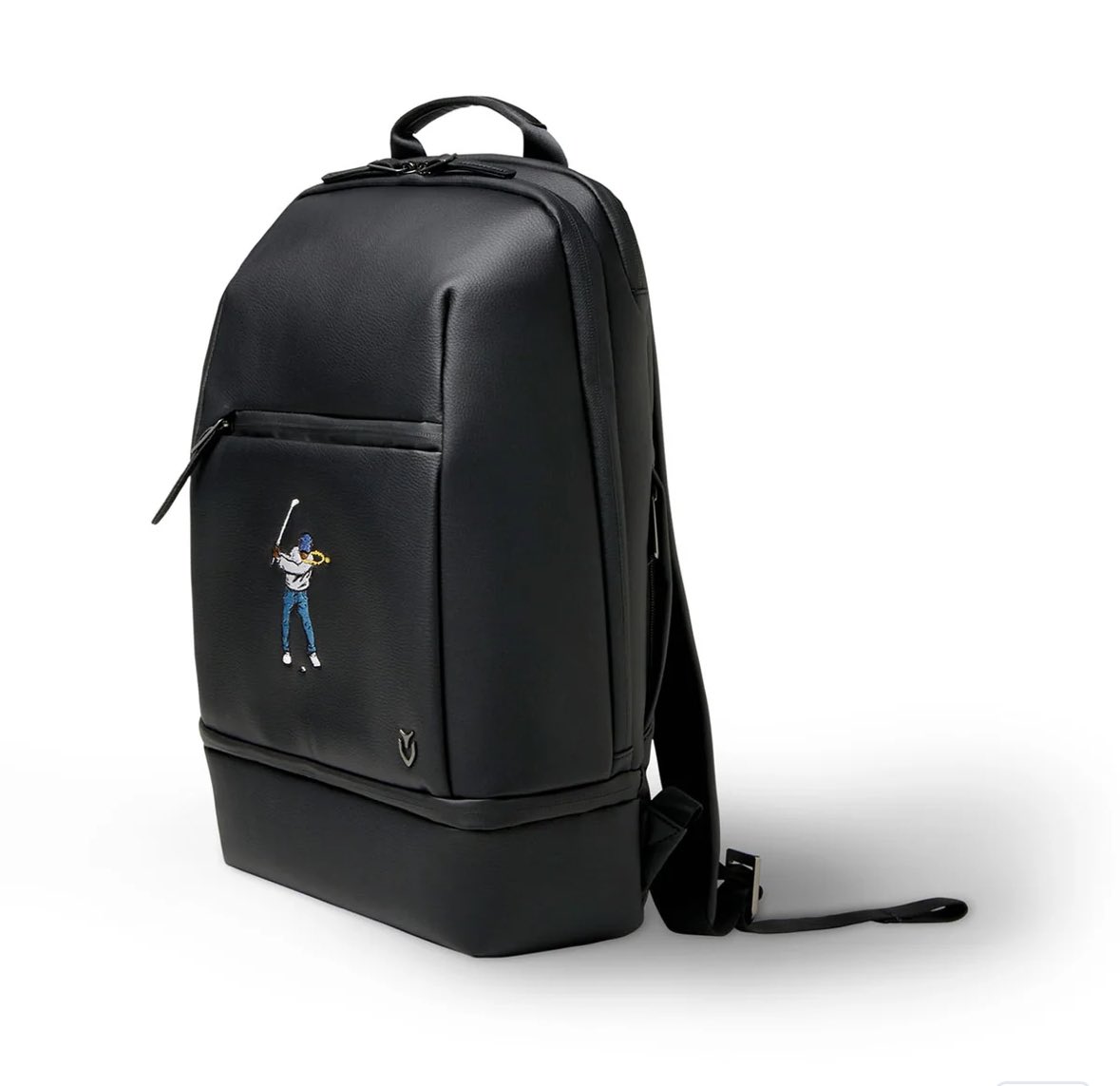 Anttimo D. Bennett, Sr. tweet media