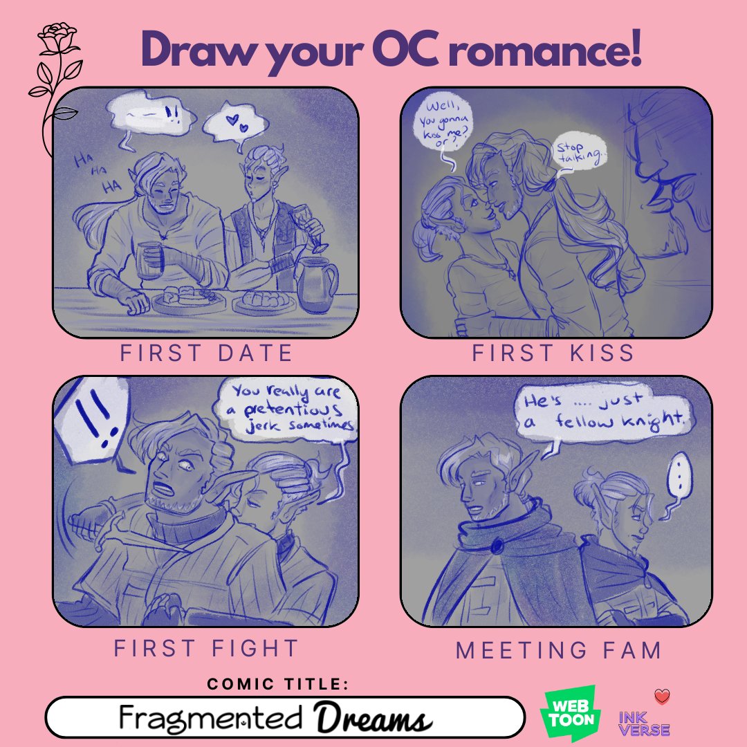 <a href="/Ash_days_/">AshDays Webcomic:🌟The Giant of Greywater🪲</a> <a href="/wearediamant/">Diamant</a> (Part 2 of 2)  

Art by <a href="/ta_teufel/">T.A. Teufel</a> (Fragmented Dreams)

#artchallenge #drawingchallenge #drawyouroc #youroc #oc #webtoon #webtoons #manga #anime #webcomic #art #comic #manhwa #valentinesday