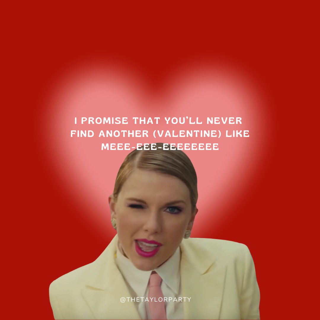Happy Valentine’s Day, Lovers 🤍✨