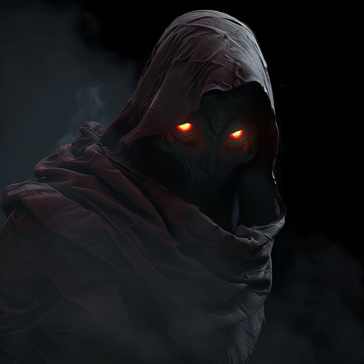 Wizardia | Fight Your Way to Glory tweet media