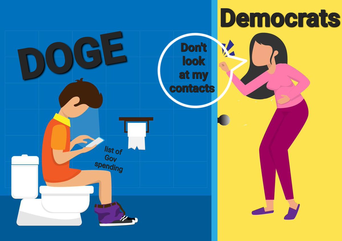 GEIST VIEW tweet media