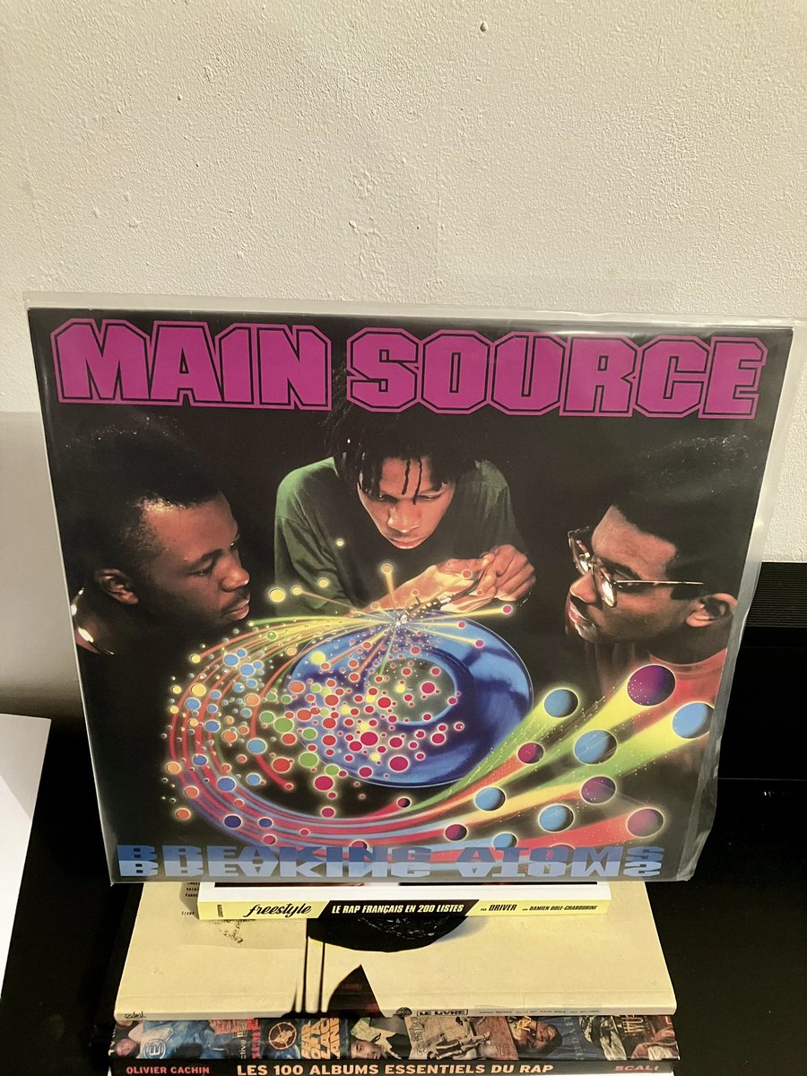 Ⓜ️🅰️nny D0️⃣gg tweet media