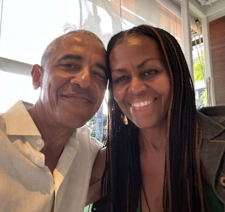 Matt Wallace tweet media