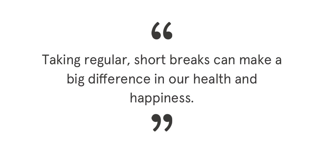 Nikka 🦋 tweet media