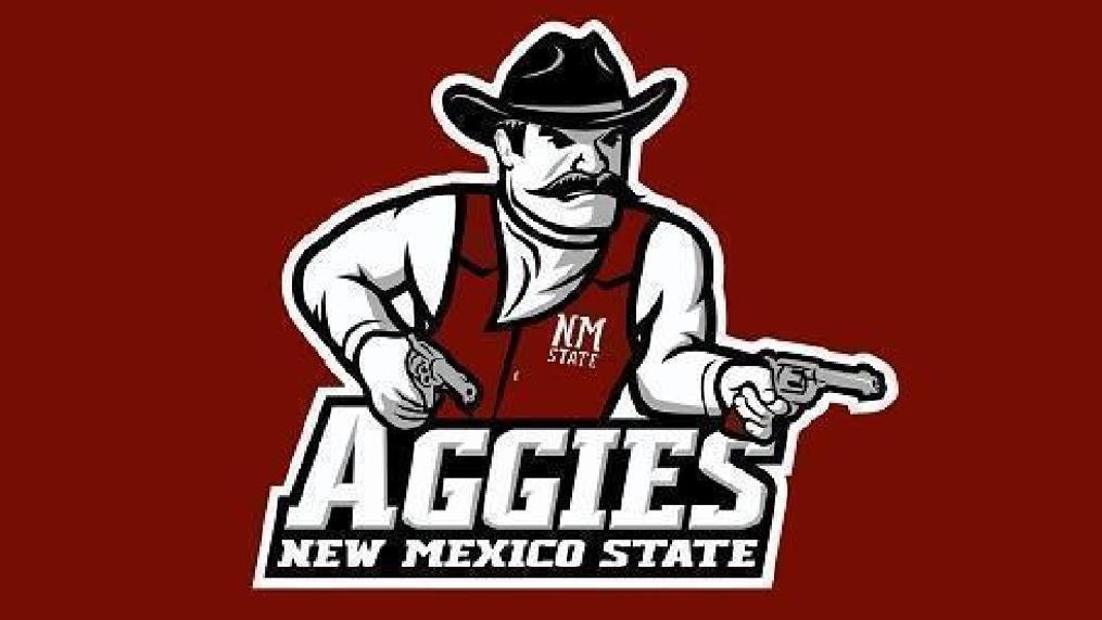 Traeshawn (@traeshawnbrown) on Twitter photo #AGTG Blessed to receive an ๐
พ๏ธffer from New Mexico State University <a href="/CoachHen_1/">Jared Hensley</a> <a href="/DougJohnsonJr/">Doug Johnson Jr</a> <a href="/_HuntsvilleFB_/">Huntsville Hornet Football</a> <a href="/Rivals/">Rivals</a> <a href="/PrepRedzoneTX/">Prep Redzone Texas</a> <a href="/CSAPrepStar/">PREPSTAR</a> #AGTG Blessed to receive an ๐
พ๏ธffer from New Mexico State University <a href="/CoachHen_1/">Jared Hensley</a> <a href="/DougJohnsonJr/">Doug Johnson Jr</a> <a href="/_HuntsvilleFB_/">Huntsville Hornet Football</a> <a href="/Rivals/">Rivals</a> <a href="/PrepRedzoneTX/">Prep Redzone Texas</a> <a href="/CSAPrepStar/">PREPSTAR</a>