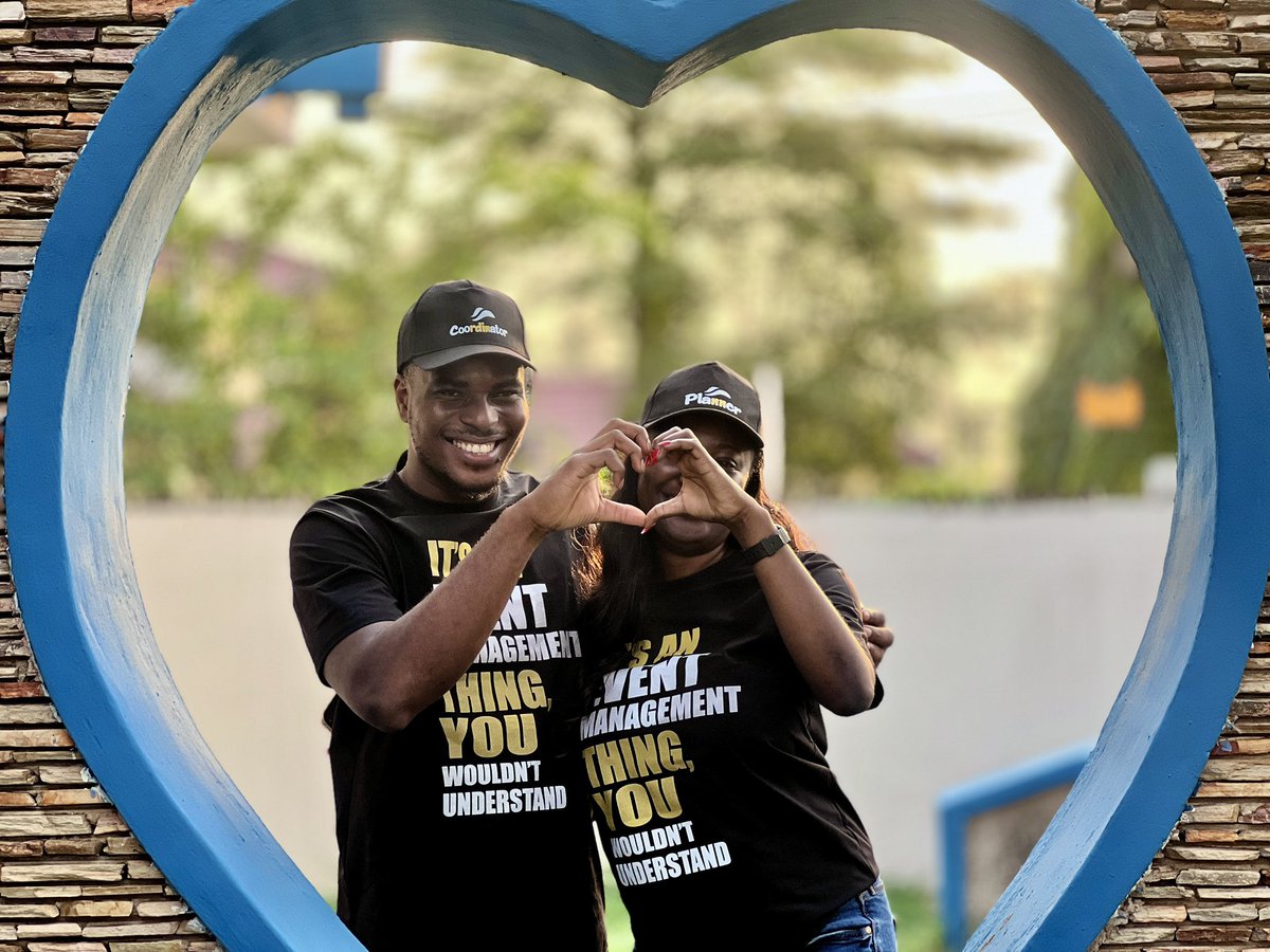 On this special day, we celebrate the bonds that connect us all—whether it's through stories, experiences, or shared values.

Here's to the love we hold for our colleagues, the work we do, for Global Media Alliance and the way it continues to unite us through meaningful