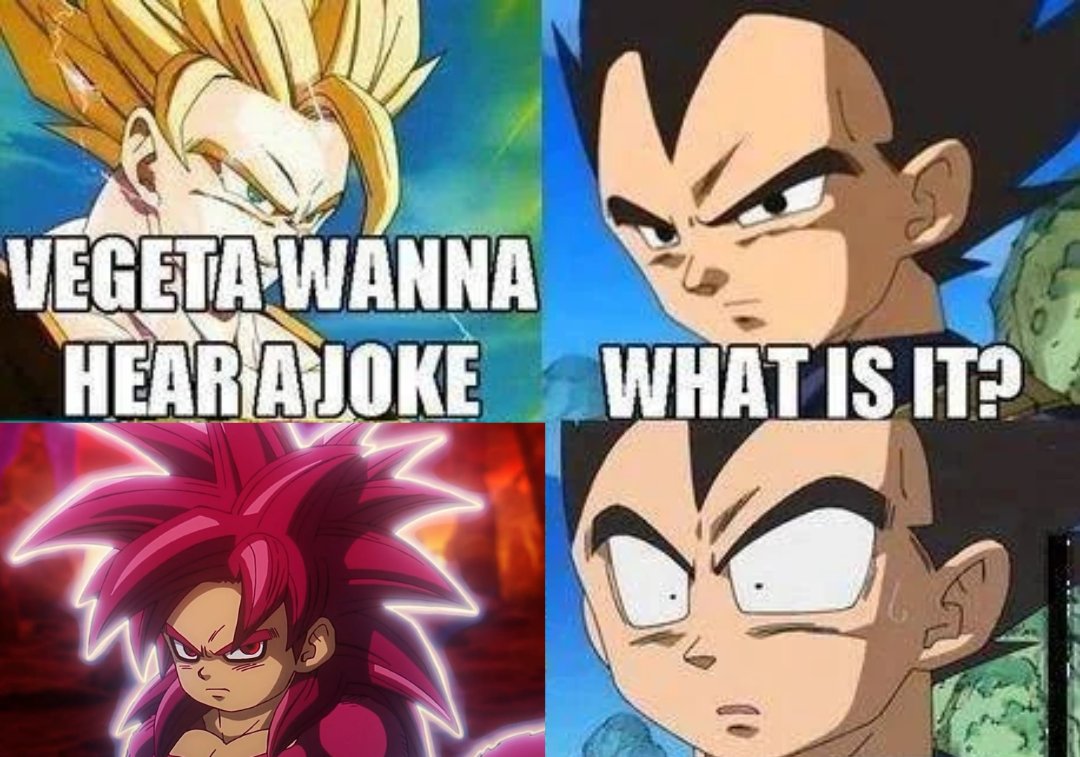 DbLegendary tweet media