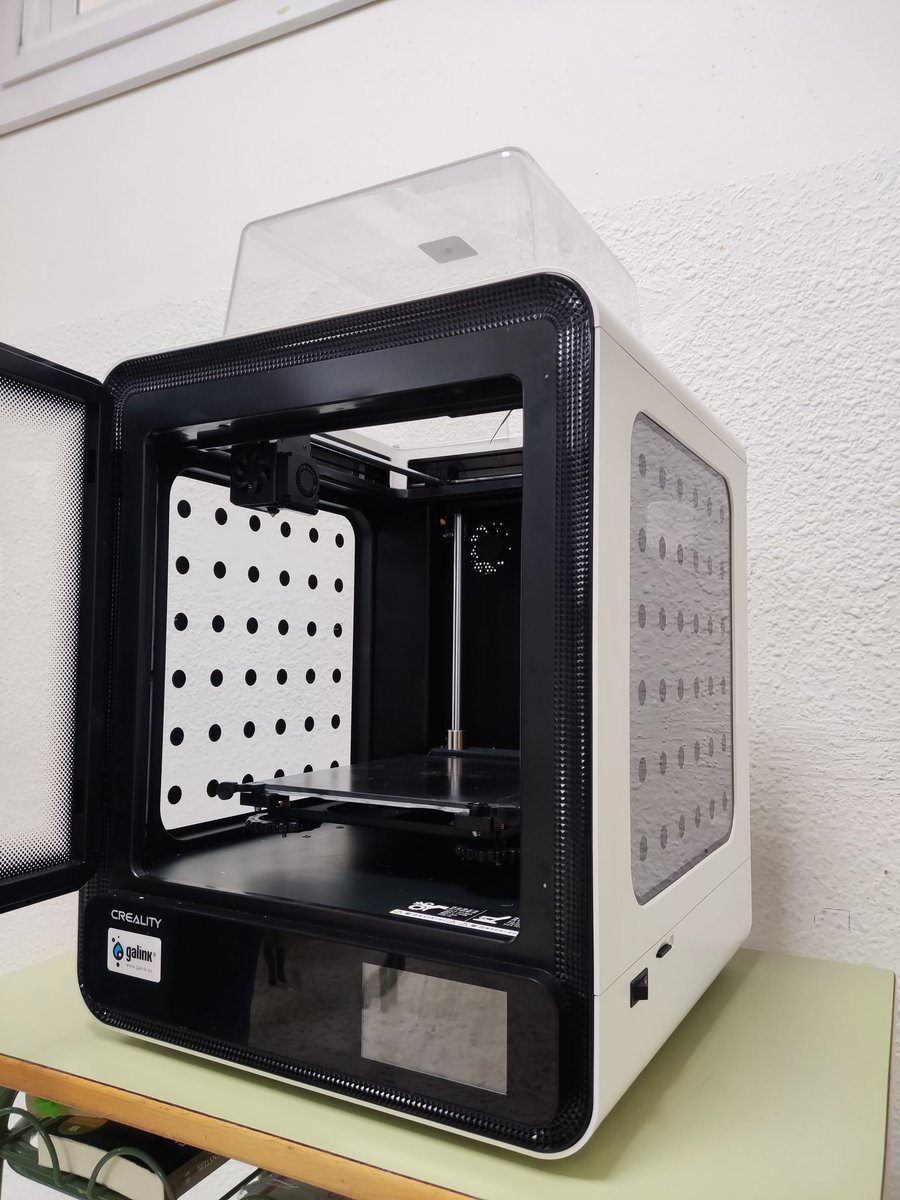 Ai, ai, ai... Pero que iremos facer mañá? Xa podedes vir con ganas... #ourense #15febreiro #diageogebragalicia