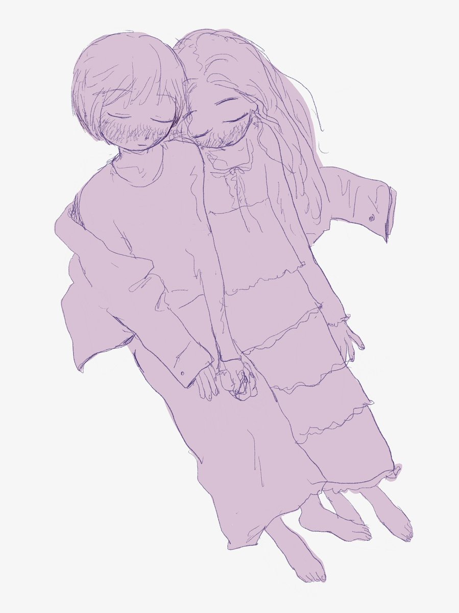 oldroujin's tweet photo. Valentine's Day https://t.co/lT0aipaWfJ