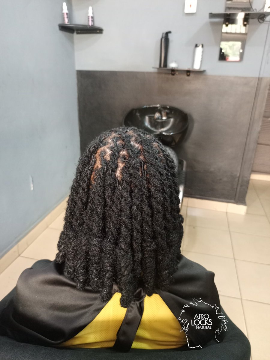 afrolockssalon's tweet photo. HOME OF QUALITY LOCKS AND BRAIDS https://t.co/eh0MPyXrE8