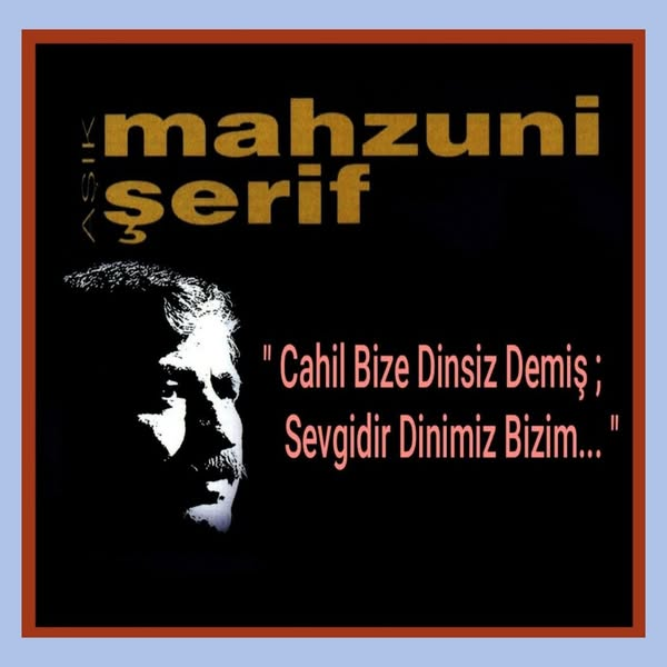 TC_TOPRAK_'s tweet photo. GÜZEL BİR CUMARTESİ
 SABAHINA UYANMANIZ DİLEĞİMLE 
🌹_____☼/)_☼_____☼./¯"""/')🇹🇷🇹🇷
¯¯¯¯¯¯¯\)☼¯☼¯¯¯¯☼'\_„„„„\)🇹🇷🇹🇷
(¯`*•.¸ #HAYIRLI #GECELER🏡 ¸.•*´¯).
(¯`´¯)✿#Özlemlere #Hayırlı #Geceler
•.¸.•´(¯´¯)✿#Bitmeyen #içten #Dostluklara
*.. •.¸.•´(¯´¯)✿#Uzaktaki #Yıldızlara🌹🐞☕🙋‍♀️
Dünya insanların bakışına göredir..
Aynı pencereden bakan
İki insandan biri çamuru görür ;
Öteki yıldızları...!/Frederick Langbridge
İyi geceler diliyorum dostlarım..