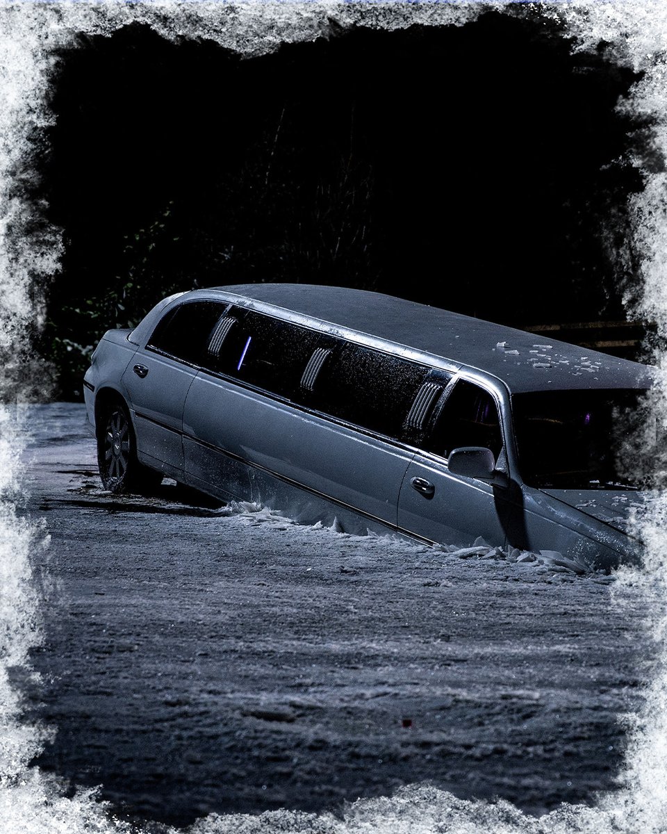 Emmerdale tweet media