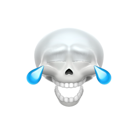 sativaisbetter tweet media