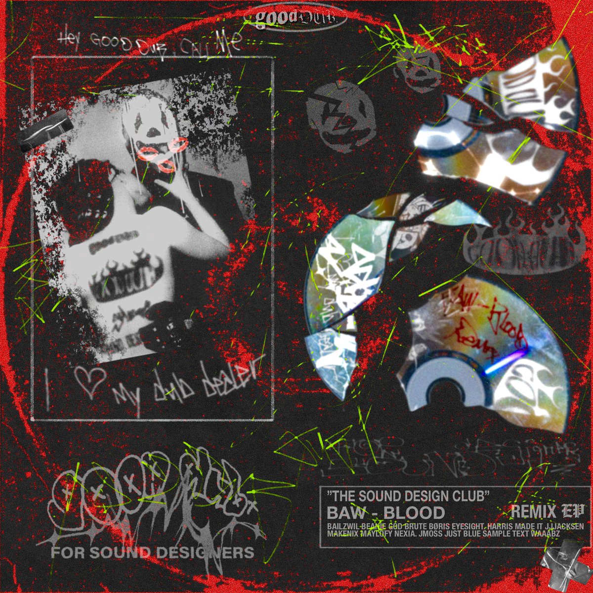 𝗴𝗼𝗼𝗱 𝗱𝘂𝗯. tweet media