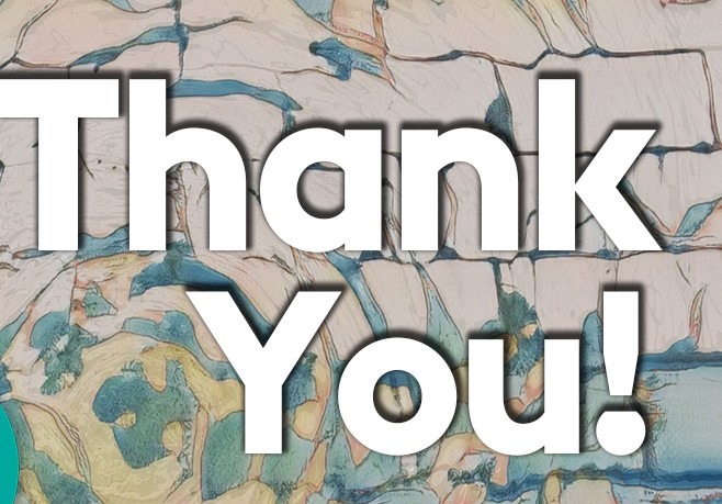 Bramley Baths tweet media