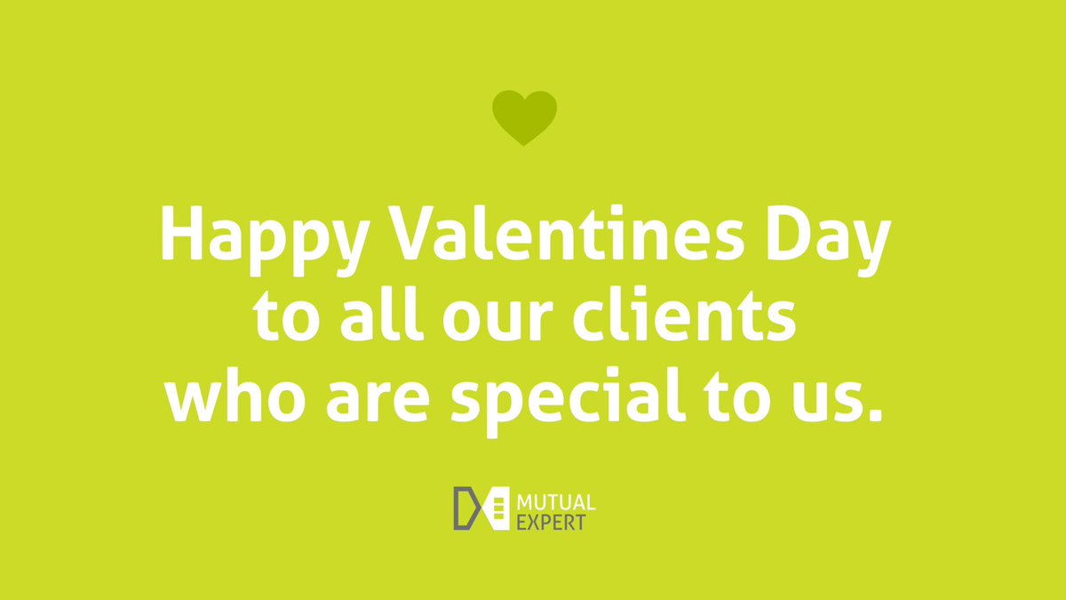 Have a Happy Valentine's Day! ❤️ #valentinesday #GoGrellow