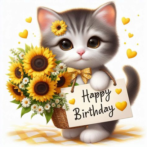 HongShi67720146's tweet image. #Well-#behaved #Cute #Cat☺️😜