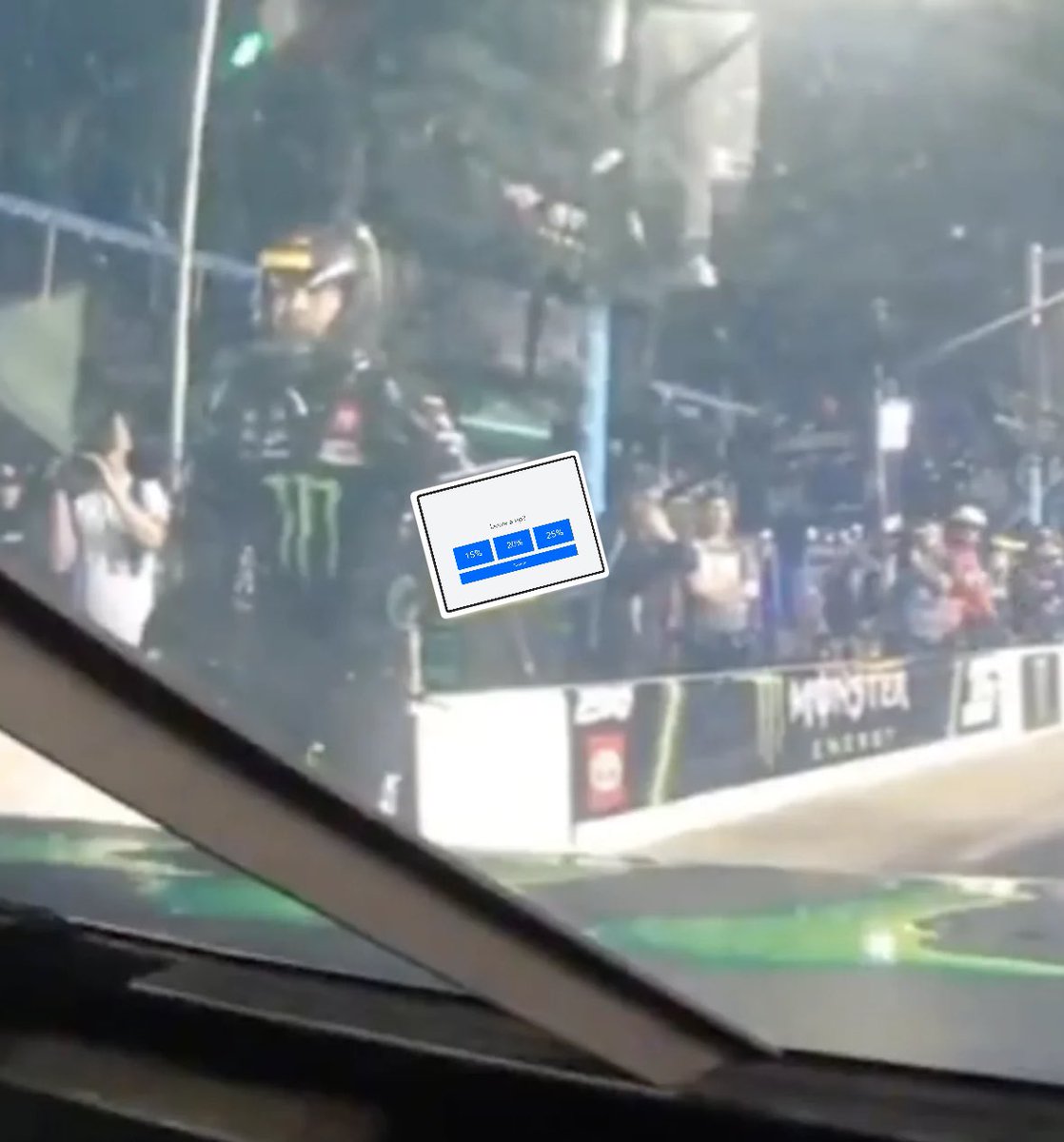 mario (@lostschemes) on Twitter photo 