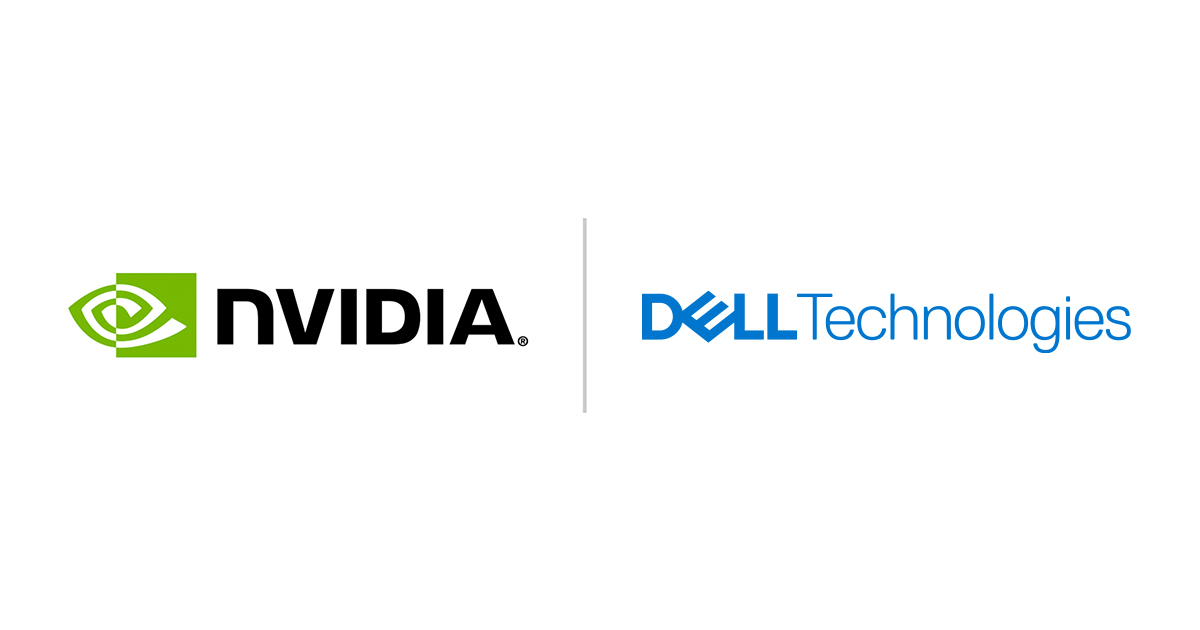 UPDATE: $DELL is reportedly nearing a deal to supply $5 Billion of $NVDA Blackwell servers to Musk's xAI.