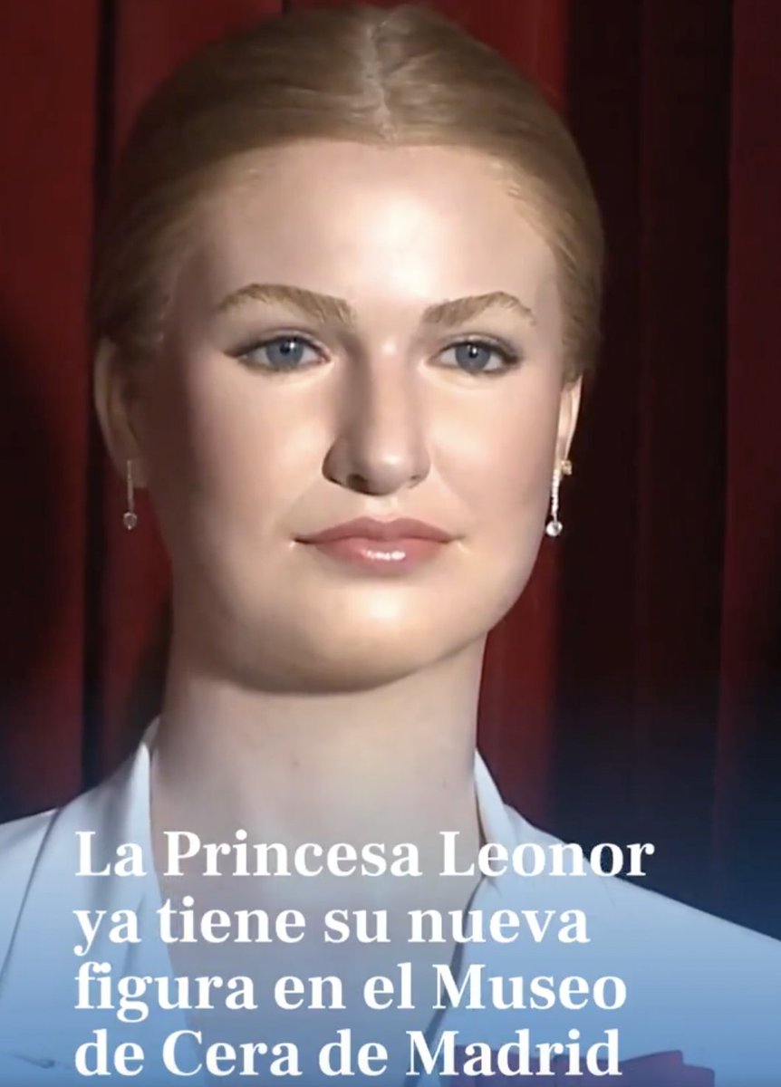 EduardoBravoOficial tweet media