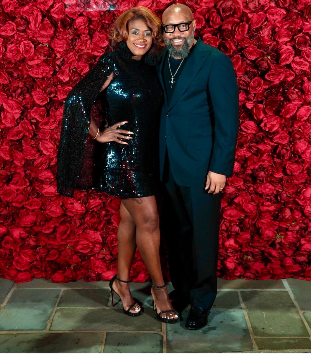 Tolan Morgan tweet media