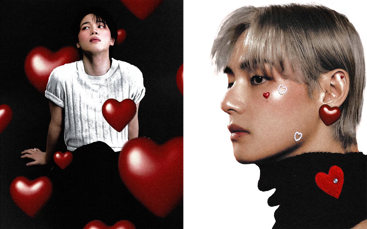 JINK997's tweet photo. ⋆ ֺ 💌 𓈒 𓂃 https://t.co/YCos1FcS0S