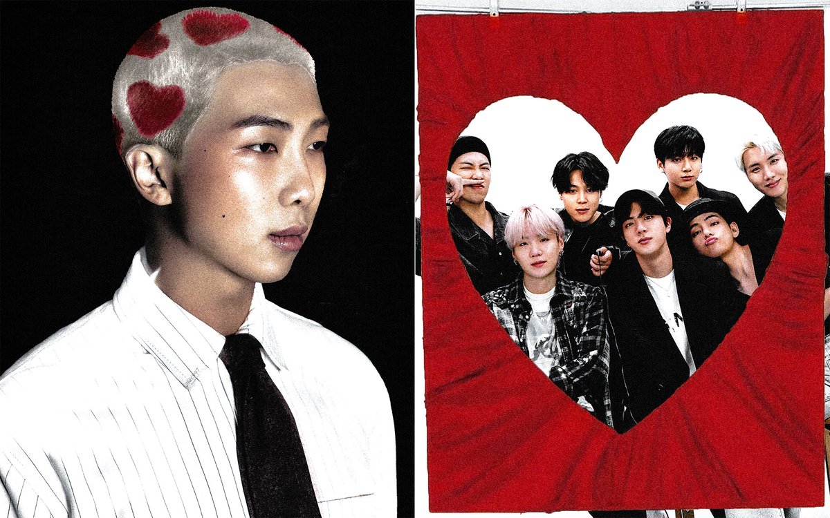 ⋆ ֺ 💌 𓈒 𓂃