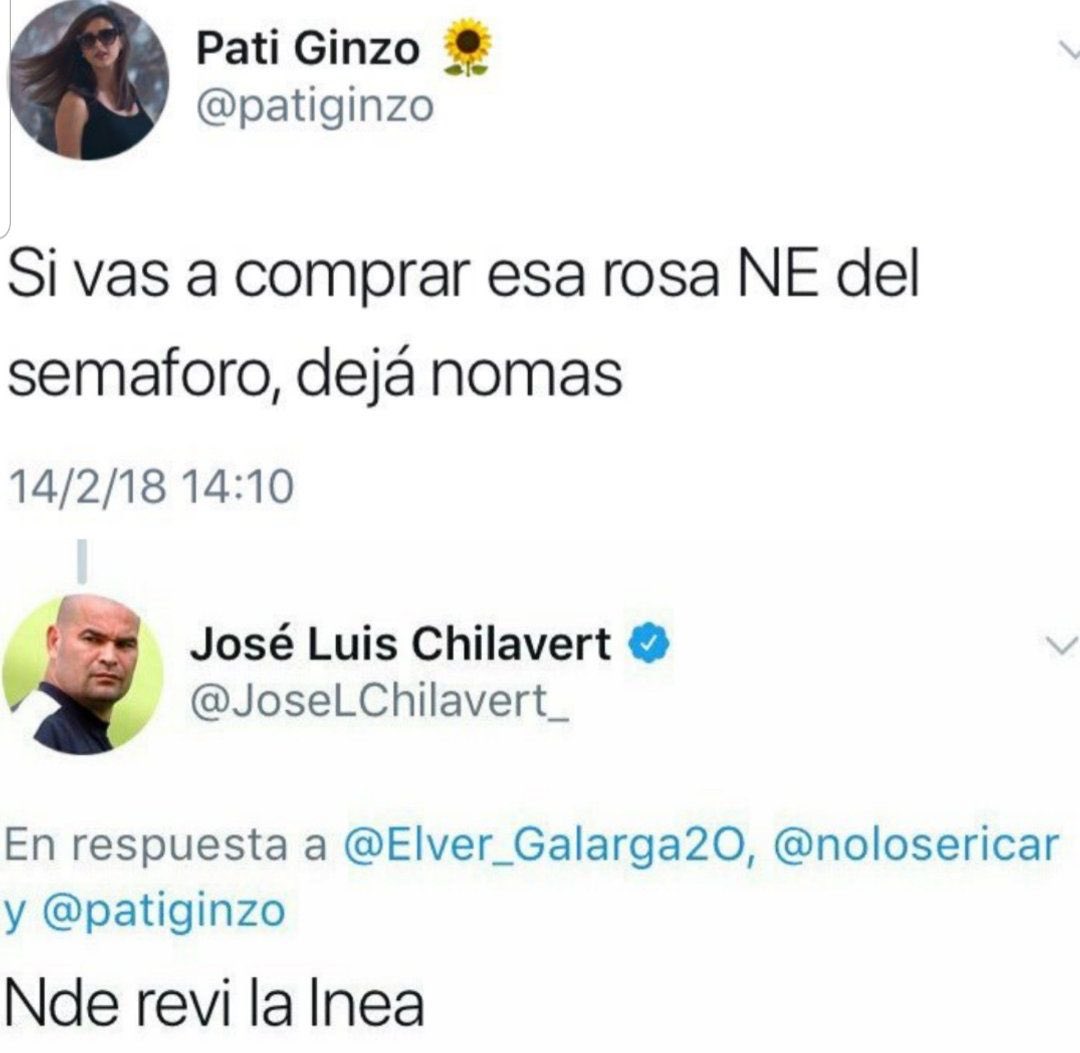 No olvido ni perdono