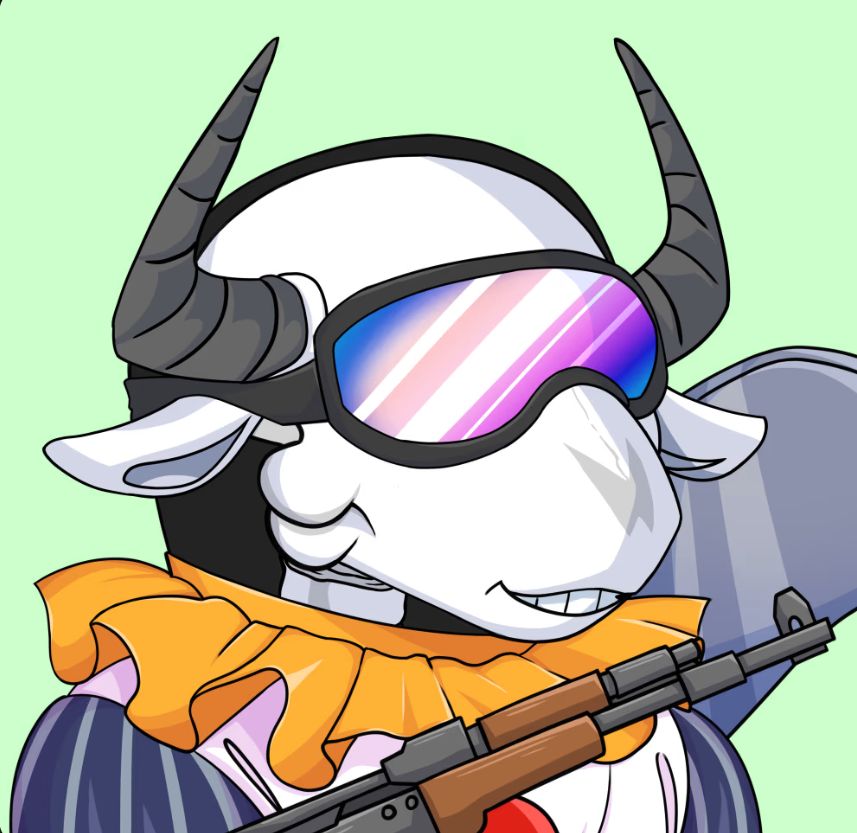 Alexstep tweet media