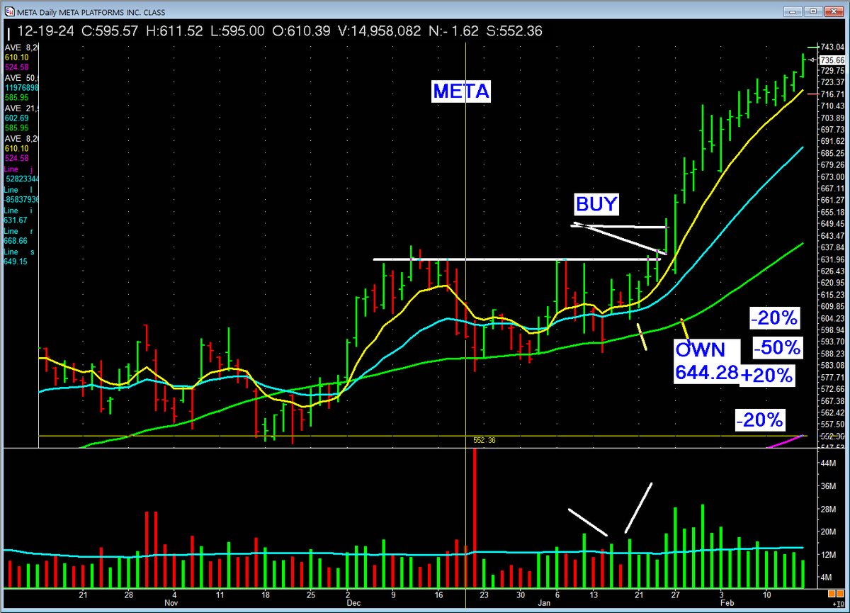 Patrick Walker tweet media