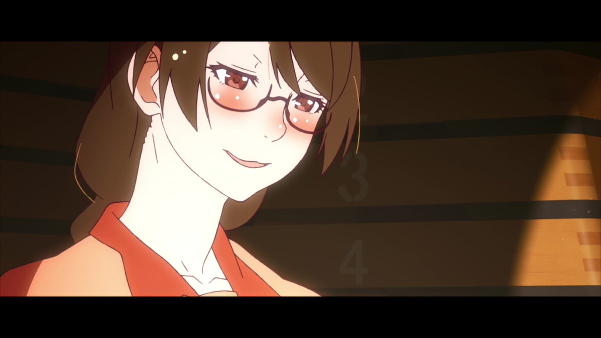 HANEKAWA TSUBASA tweet media