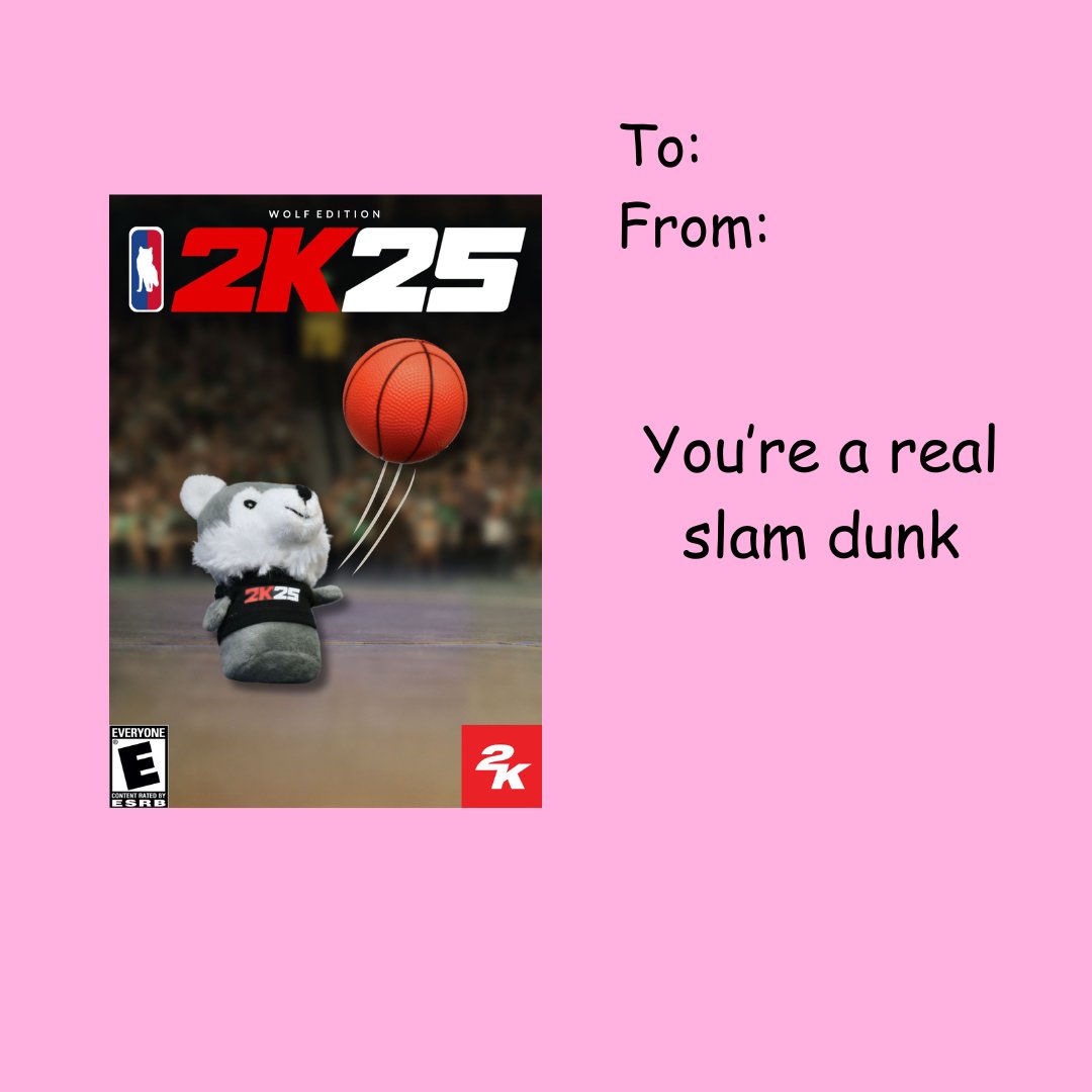 Wolfjaw Studios tweet media