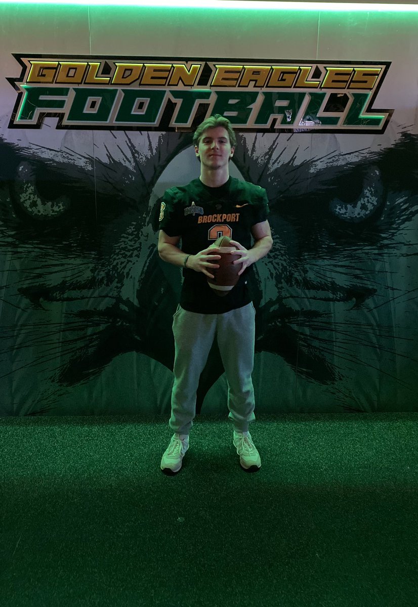 Ben Hansen tweet media