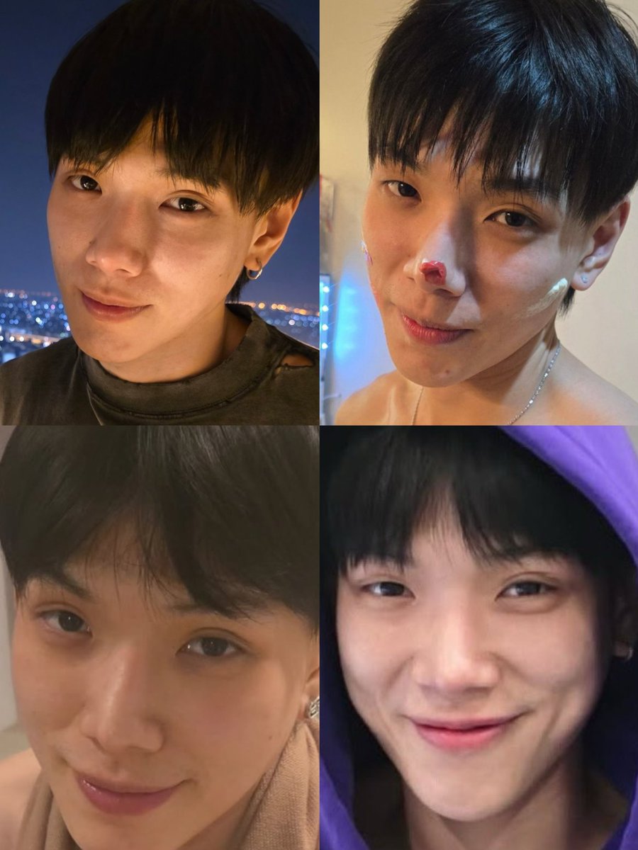 สายตาเอาไว้แค่มองออฟโรดคนเดียว แล้วพี่เค้าเอาไว้มองแค่น้อง กับ เลนกล้องน้อง😭

#ต้าห์อู๋ออฟโรด #DaouOffroad